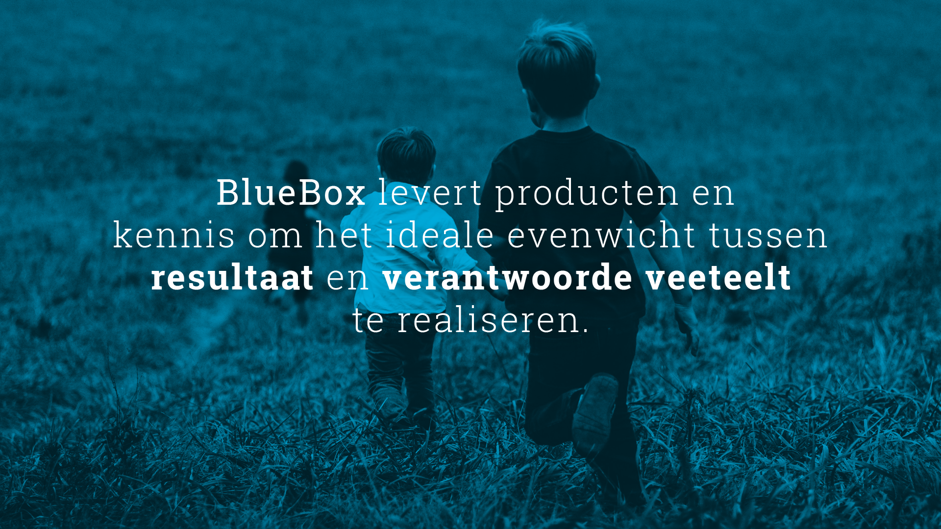 03 verantwoorde veeteelt